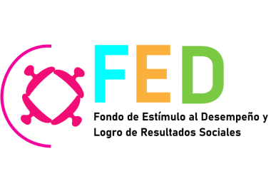 img-fed.png