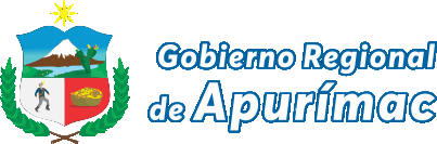 img-gr-apurimac-photoroom.png