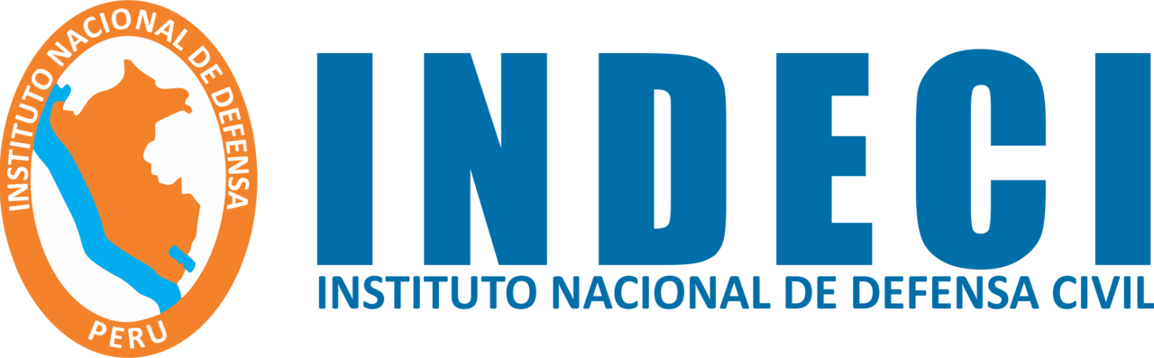img-logo_indeci.png