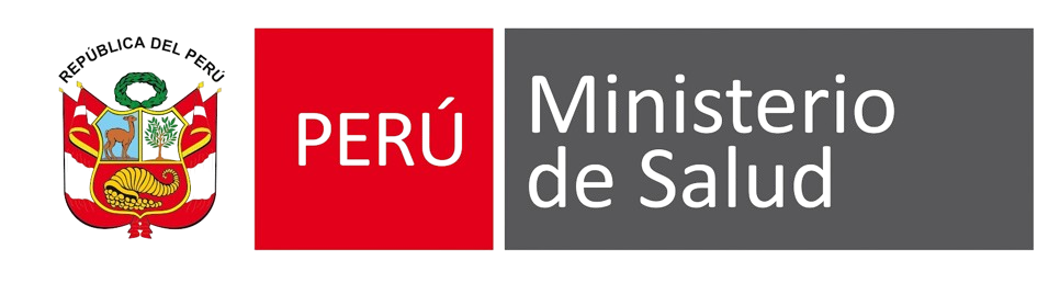 img-minsa-removebg-preview.png