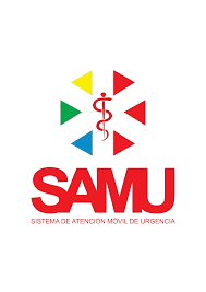 img-samu-removebg-preview.png