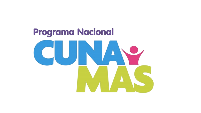 img-standard_cuna-mas.jpg-photoroom.png