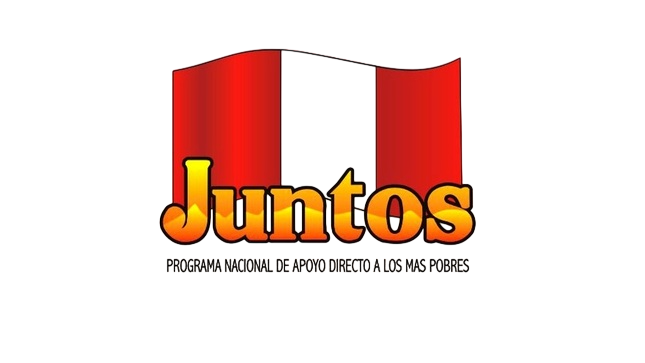img-standard_juntos.jpg-photoroom.png