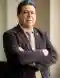 Abog. Alberto Elguera Hilares