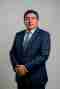 Lic. Vicente Leo Leiva Antay 