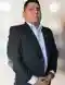 Cpc. Cristhian Gutiérrez Huayanay