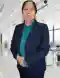 Lic. Celia Batallamos Cervantes