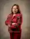 Mg. Yaneth Indira Pichihua Bernales
