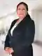 Mg. Miriam Monzón Carrión